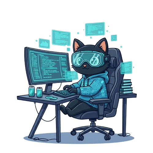 Minha Empresa